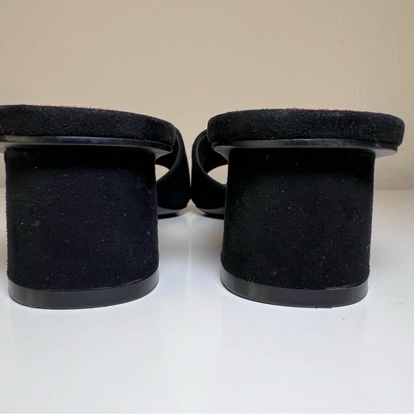 Chinese Laundry women’s shoes - Picture 4 of 8